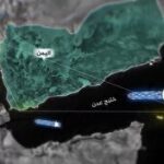 شاه‌کلیدِ باب‌المندب؛ جزایری که نبض تجارت جهانی را در مشت دارند + فیلم