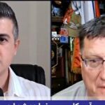  اعتراف نظامی آمریکایی به پایان ذخایر رهگیر‌های آمریکا و بی‌دفاع ماندن در برابر ایران + فیلم