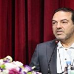 مسیر اجرای پزشکی خانواده با قاطعیت ادامه می‌یابد