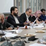 توافق نهایی ایران و ترکیه برای ارتقای همکاری‌های آموزشی