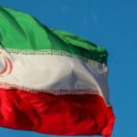 دعوت سپاه تهران از مردم برای حضور در اجتماع «جان‌فدایان ایران»