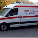 در کشور عرصه‌های امنیت، آموزش و پرورش و عرصه سلامت مهمترین موضوعات هستند