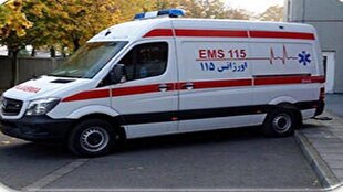 در کشور عرصه‌های امنیت، آموزش و پرورش و عرصه سلامت مهمترین موضوعات هستند