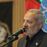 ساخت ۴۷۰۰ مدرسه طی ۲ سال اخیر؛ زنگ آغاز سال تحصیلی اول مهر نواخته می‌شود