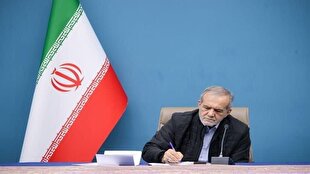 پزشکیان: شعر شهریار همزمان ریشه در سنت دارد و با زمانه خویش نیز سخن می‌گوید