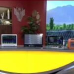 در فوریت‌های پزشکی کدام تجهیزات اهمیت دارند؟ + فیلم