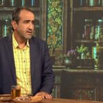 ارتباط مستقیم روحیه حساس با یک روده حساس + فیلم