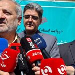 هیچ مدرسه دولتی حق دریافت وجه بابت ثبت‌نام دانش‌آموزان را ندارد