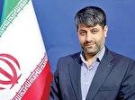 تقویت جریان سرمایه‌گذاری در کشور