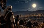 رازی که مسلمانان بدر می‌دانستند و ما فراموش کرده‌ایم