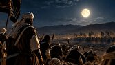 رازی که مسلمانان بدر می‌دانستند و ما فراموش کرده‌ایم