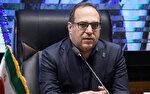 پرداختی ۲۱ درصدی از جیب بیماران در مراکز درمانی دولتی