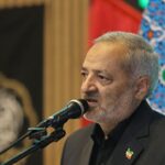 توزیع ۱۶۰ میلیون جلد کتاب و ساماندهی معلمان