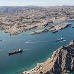 رژیم حقوقی تنگه هرمز برپایه حقوق بین‌الملل عرفی و حاکمیت ایران است