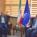پیگیری مسائل سوخت سیستان