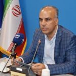 از کاهش زمان صدور کارت سوخت تا توسعه زیرساخت‌های سوخت‌رسانی