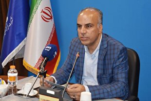 از کاهش زمان صدور کارت سوخت تا توسعه زیرساخت‌های سوخت‌رسانی
