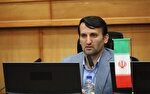 کاهش تعداد دانش‌آموزان ورودی پایه اول ابتدایی