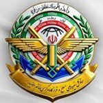 واکنش ستاد کل نیرو‌های مسلح و قرارگاه خاتم به لفاظی‌های خصمانه ترامپ علیه ایران
