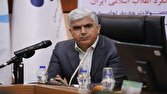 تامین و عرضه داروی مورد نیاز بازار کشور