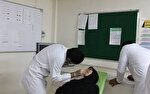 اجرای قانون بهداشت‌کاران دهان و دندان، سیاست‌های پیشگیرانه وزارت بهداشت را تقویت می‌کند