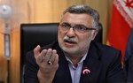 ضرورت فرهنگ سازی در مصرف منطقی دارو