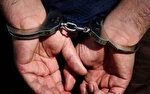 از توقیف کالا‌های قاچاق تا بازداشت قانون شکنان