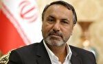 برگزاری انتخابات شوراها قطعی است/ احتمال برگزاری در اواخر آبان