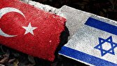 حمله وزیر جنگ رژیم اسرائیل به اردوغان