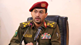 انصارالله: تأسیسات آرامکو را هدف قرار دادیم