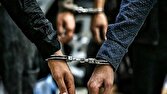 بازداشت متهم مخل نظام ارزی کشور در پیرانشهر