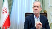اشتراک نظر ایران و چین، مبنای همکاری‌های سازنده است