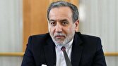 عراقچی: ایران قربانی تجاوز آمریکا و رژیم صهیونیستی است