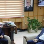 چندین سالن جدید سینما به ظرفیت فرهنگی گیلان افزوده می‌شود