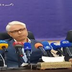 توسعه اقتصاد دیجیتال بدون سیاست‌سنجی و شرکت‌های لنگر به نتیجه نمی‌رسد