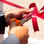 افتتاح و آغاز عملیات اجرایی ۱۲ پروژه گردشگری در هرمزگان هم‌زمان با هفته گردشگری
