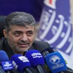سهم اقتصاد دیجیتال در ایران به ۷.۱ درصد رسید