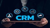 وقتی هوش مصنوعی فروشنده می‌شود؛ CRM بومی وارد مرحله تازه‌ای شد