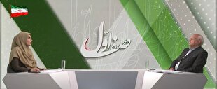 از وفور کالاهای اساسی تا چرایی گرانی‌‌ها