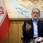 پزشکیان: مظلومیت مردم ایران و جنایات آمریکا و صهیونیست‌ها را در سازمان ملل گوشزد کردیم