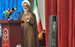 معلمان باید دانش، معنا، مهارت و حکمت را به دانش‌آموزان منتقل کنند