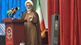 معلمان باید دانش، معنا، مهارت و حکمت را به دانش‌آموزان منتقل کنند