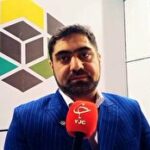 مرکز نوآوری قوه مقننه؛ پل ارتباطی زیست‌بوم نوآوری و مجلس + فیلم