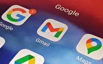 ممنوعیت ساخت Gmail برای ایرانی‌ها تأیید نشد؛ اختلال در تأیید شماره‌های +۹۸ ادامه دارد