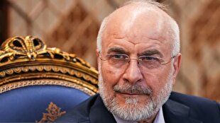 قالیباف: قیمت نفت اثبات کننده دروغ‌های بنگاه فریب‌کاری آمریکایی‌ها است