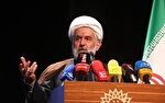 طائب: در کنار لانچر موشک، باید لانچر روایت هم فعال باشد