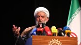 طائب: در کنار لانچر موشک، باید لانچر روایت هم فعال باشد