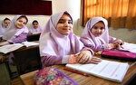 تغذیه سالم سبب بهبود یادگیری دانش آموزان/ لزوم مصرف صبحانه