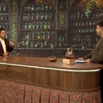 راز زندگی سالم در گرو پیاده روی مداوم + فیلم