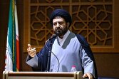 رفتار قاضی می‌تواند اعتماد مردم به نظام را تقویت کند